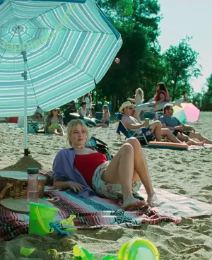 Jennifer Lawrence / jennifer_lawrence / jenniferlawrence_ nude photo #0599