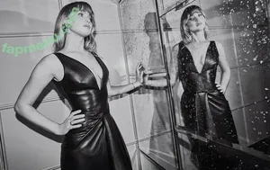 Jennifer Lawrence / jennifer_lawrence / jenniferlawrence_ nude photo #0607