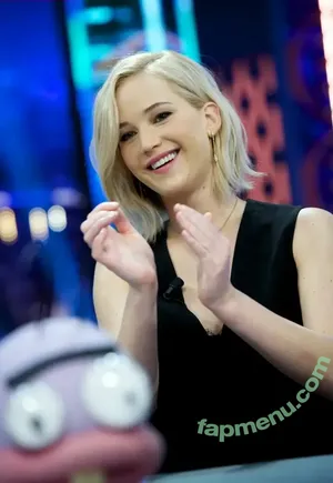 Jennifer Lawrence / jennifer_lawrence / jenniferlawrence_ nude photo #0609