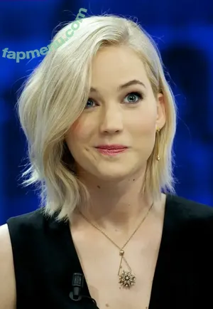 Jennifer Lawrence / jennifer_lawrence / jenniferlawrence_ nude photo #0611