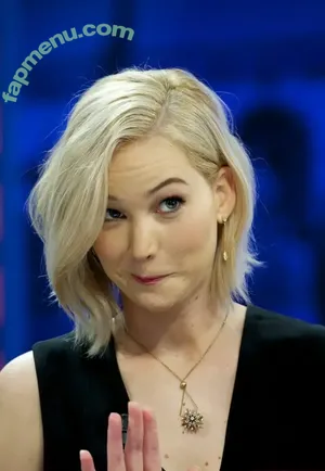 Jennifer Lawrence / jennifer_lawrence / jenniferlawrence_ nude photo #0612