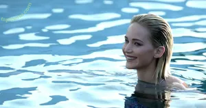 Jennifer Lawrence / jennifer_lawrence / jenniferlawrence_ nude photo #0617