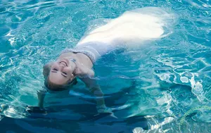 Jennifer Lawrence / jennifer_lawrence / jenniferlawrence_ nude photo #0621