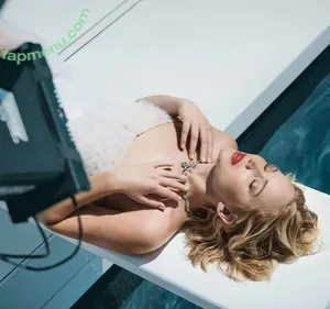 Jennifer Lawrence / jennifer_lawrence / jenniferlawrence_ nude photo #0624