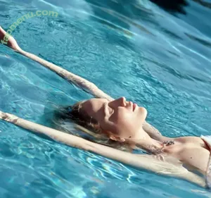 Jennifer Lawrence / jennifer_lawrence / jenniferlawrence_ nude photo #0625