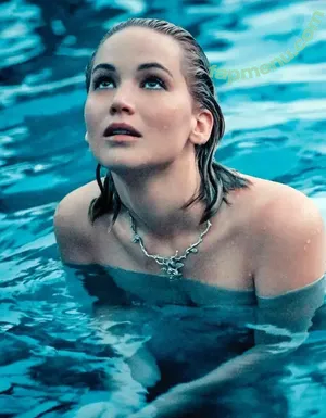 Jennifer Lawrence / jennifer_lawrence / jenniferlawrence_ nude photo #0629