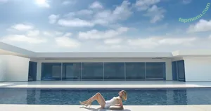 Jennifer Lawrence / jennifer_lawrence / jenniferlawrence_ nude photo #0631