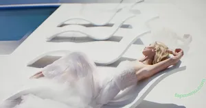 Jennifer Lawrence / jennifer_lawrence / jenniferlawrence_ nude photo #0633