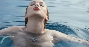 Jennifer Lawrence / jennifer_lawrence / jenniferlawrence_ nude photo #0634