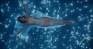 Jennifer Lawrence / jennifer_lawrence / jenniferlawrence_ nude photo #0635