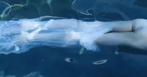 Jennifer Lawrence / jennifer_lawrence / jenniferlawrence_ nude photo #0636