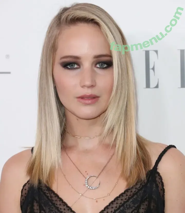 Jennifer Lawrence nude photo #0029 (jennifer_lawrence / jenniferlawrence_)