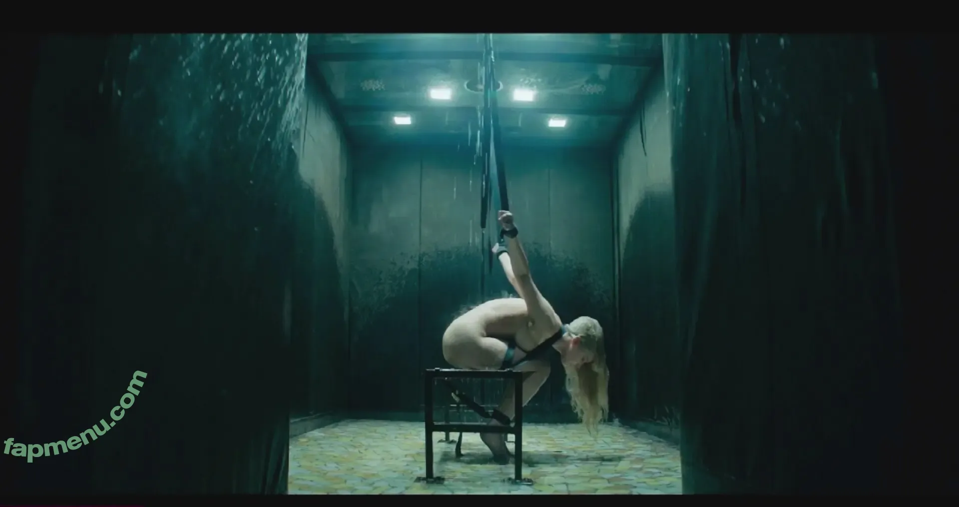 Jennifer Lawrence nude photo #0031 (jennifer_lawrence / jenniferlawrence_)