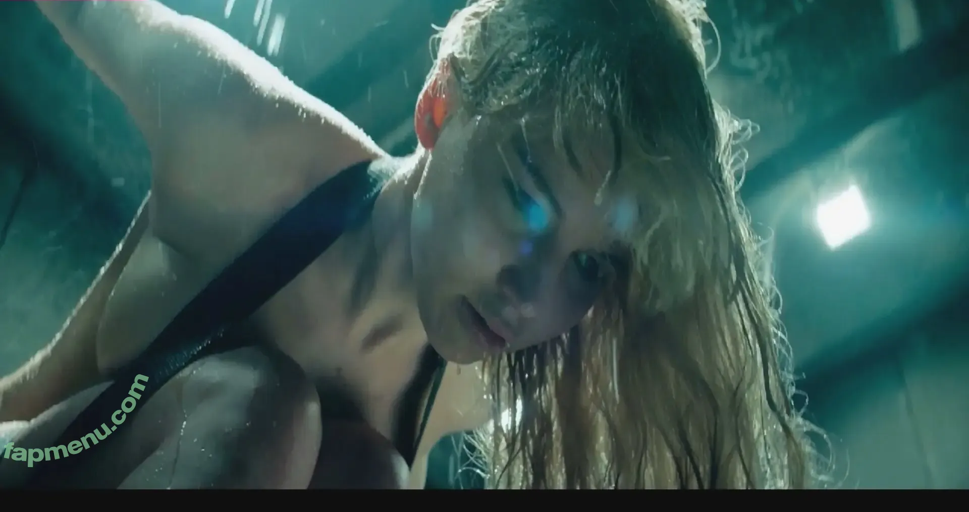 Jennifer Lawrence nude photo #0032 (jennifer_lawrence / jenniferlawrence_)