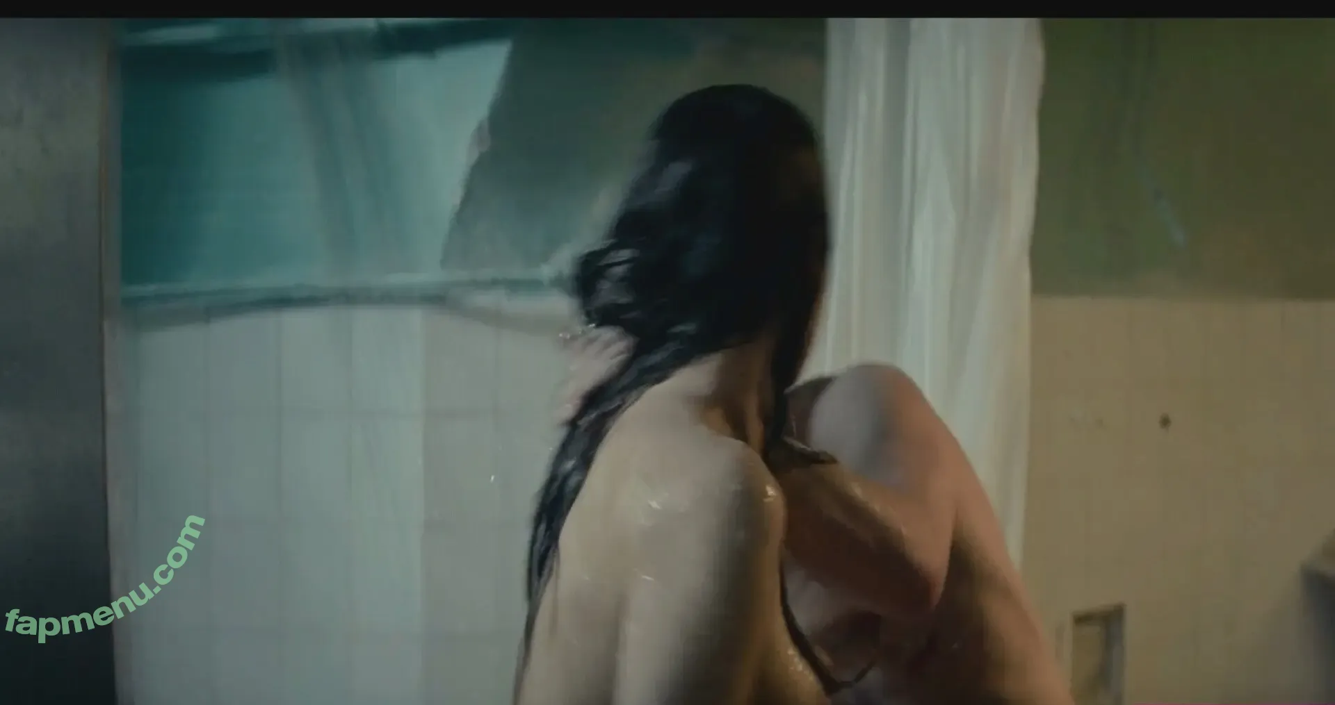 Jennifer Lawrence nude photo #0035 (jennifer_lawrence / jenniferlawrence_)