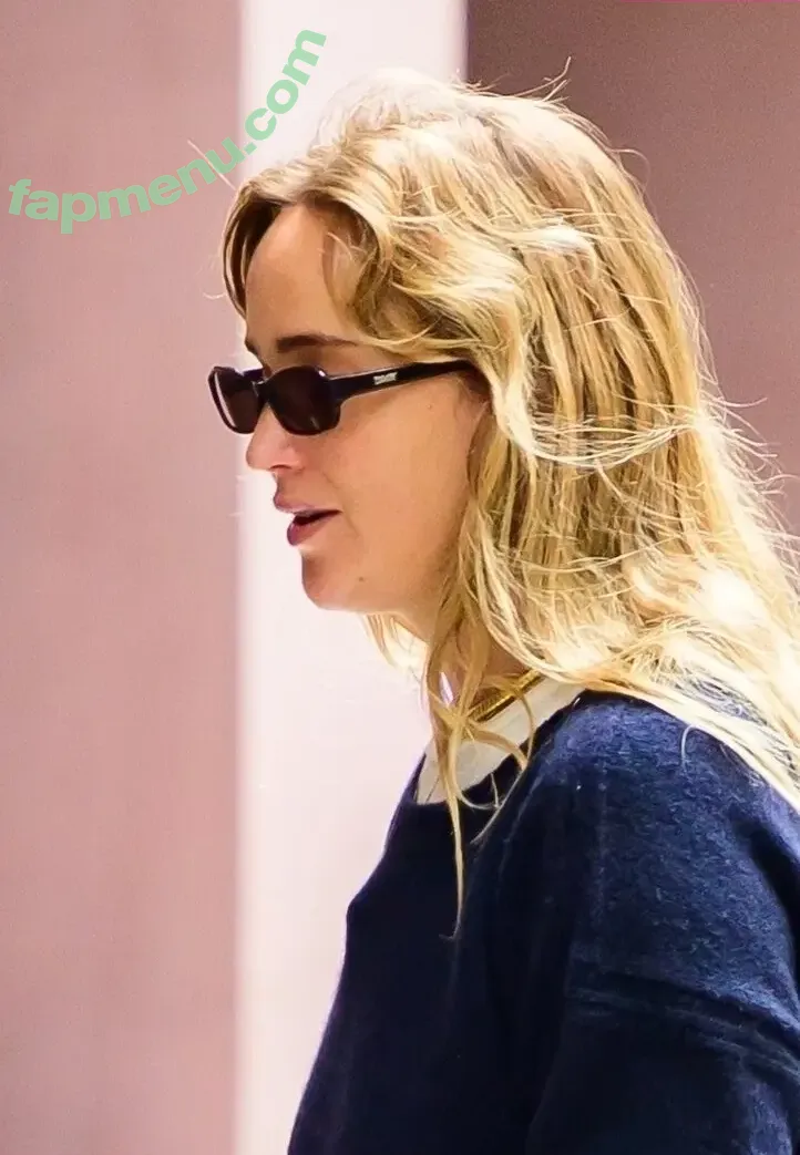 Jennifer Lawrence nude photo #0071 (jennifer_lawrence / jenniferlawrence_)