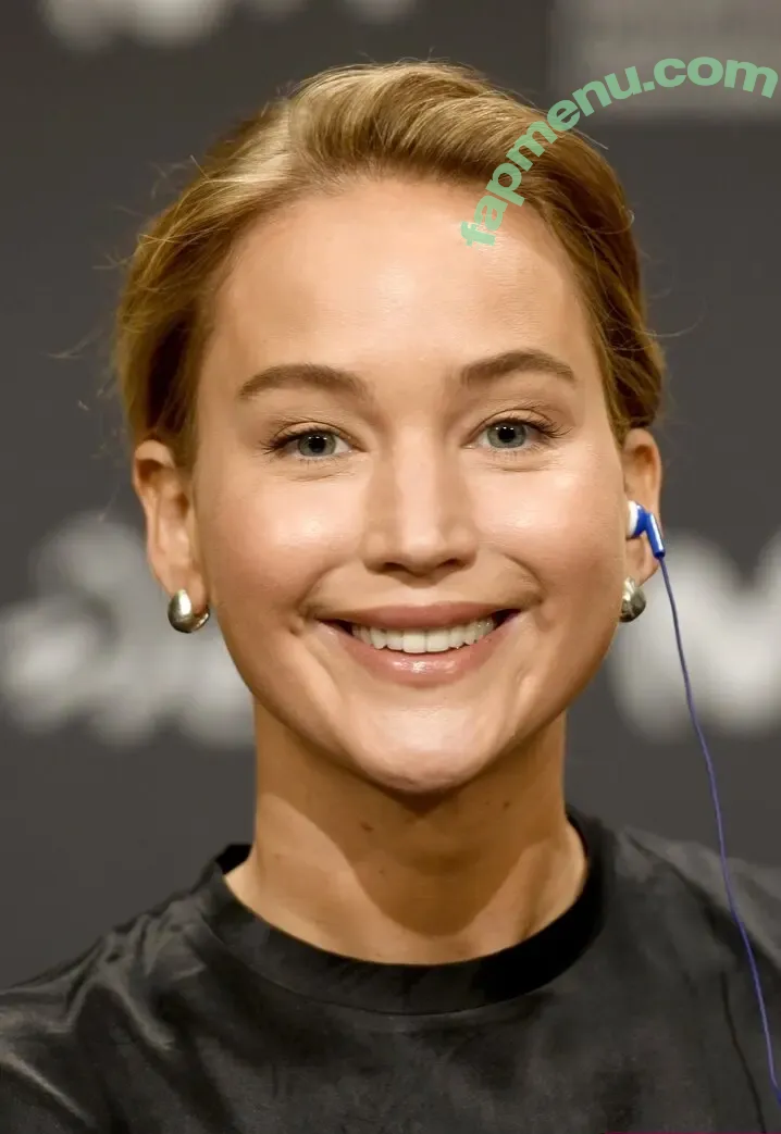 Jennifer Lawrence nude photo #0092 (jennifer_lawrence / jenniferlawrence_)