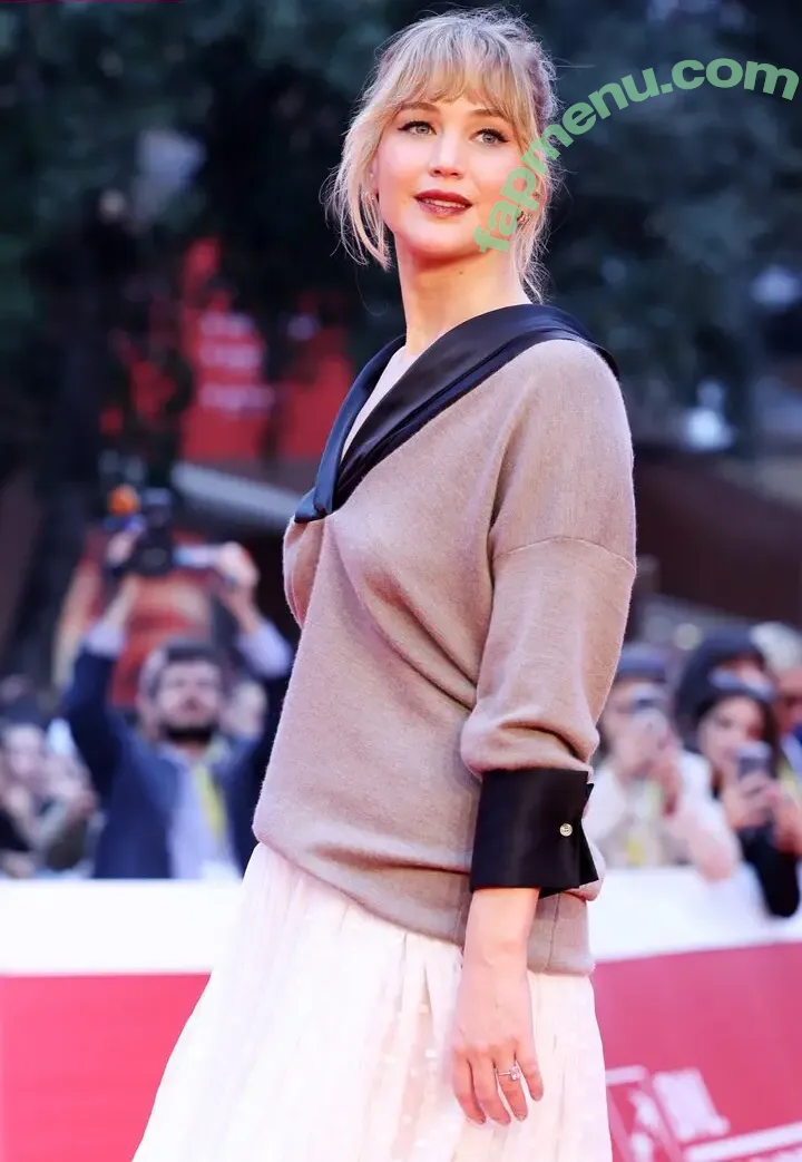 Jennifer Lawrence nude photo #0217 (jennifer_lawrence / jenniferlawrence_)