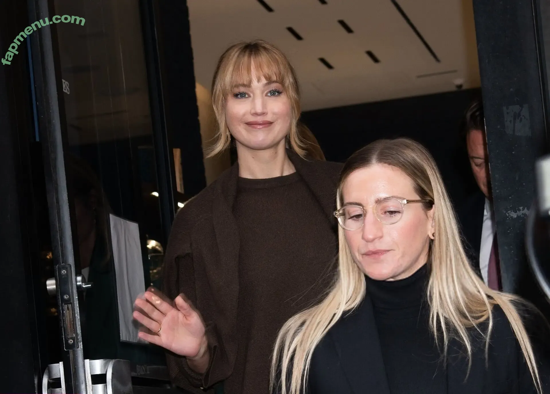 Jennifer Lawrence nude photo #0221 (jennifer_lawrence / jenniferlawrence_)