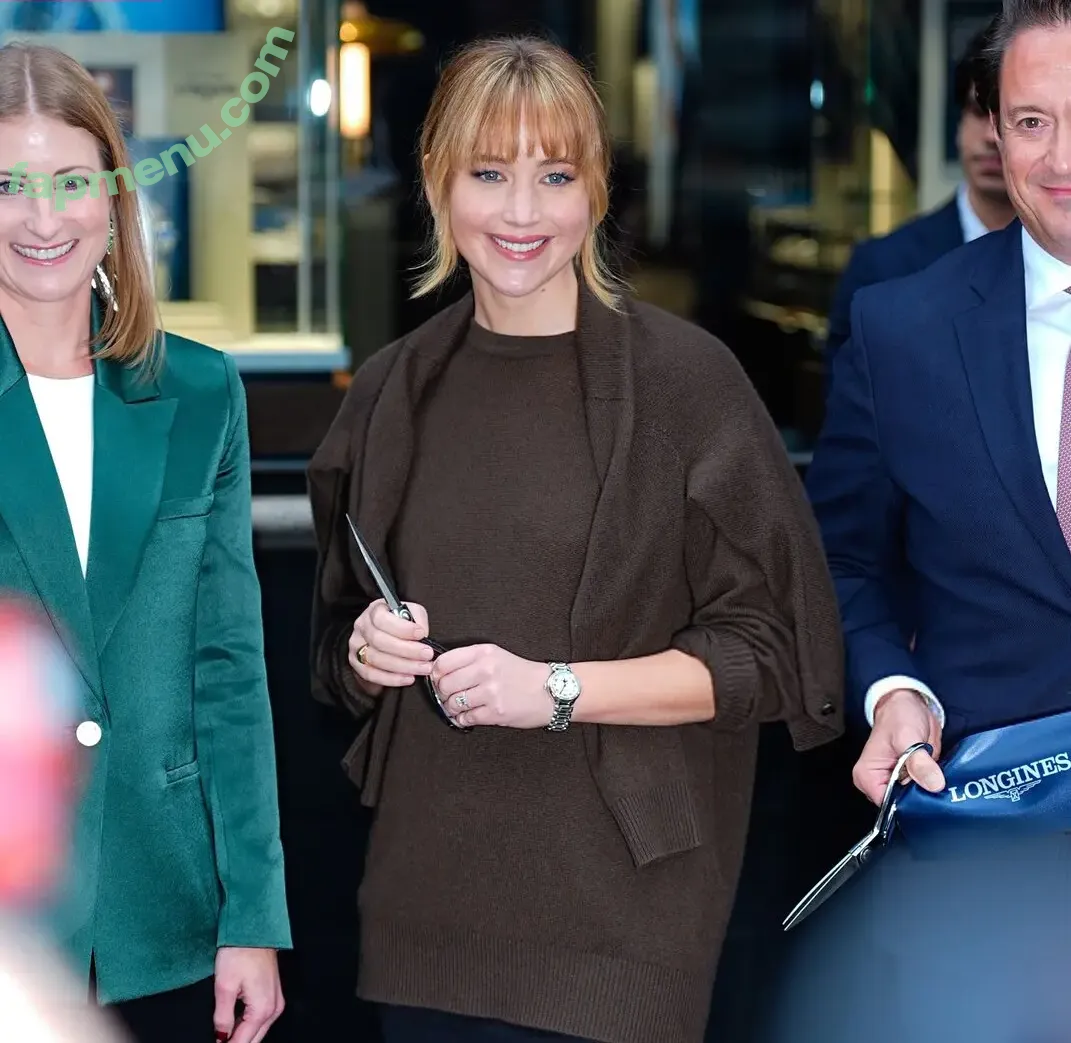 Jennifer Lawrence nude photo #0233 (jennifer_lawrence / jenniferlawrence_)