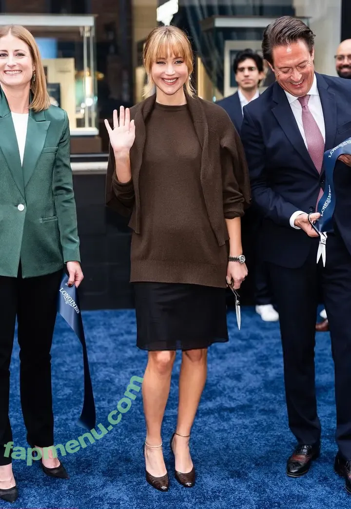 Jennifer Lawrence nude photo #0236 (jennifer_lawrence / jenniferlawrence_)