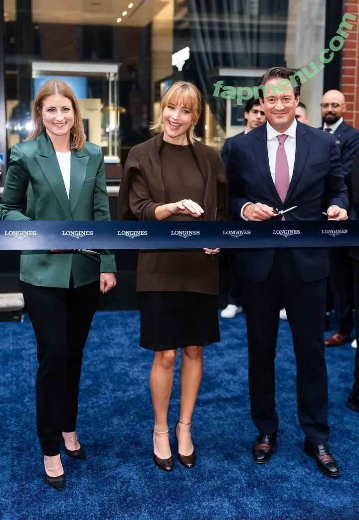 Jennifer Lawrence nude photo #0238 (jennifer_lawrence / jenniferlawrence_)