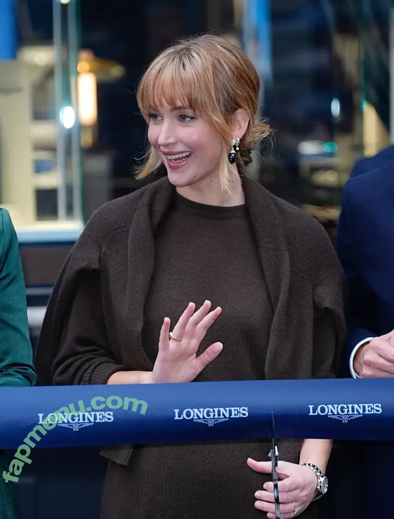 Jennifer Lawrence nude photo #0240 (jennifer_lawrence / jenniferlawrence_)