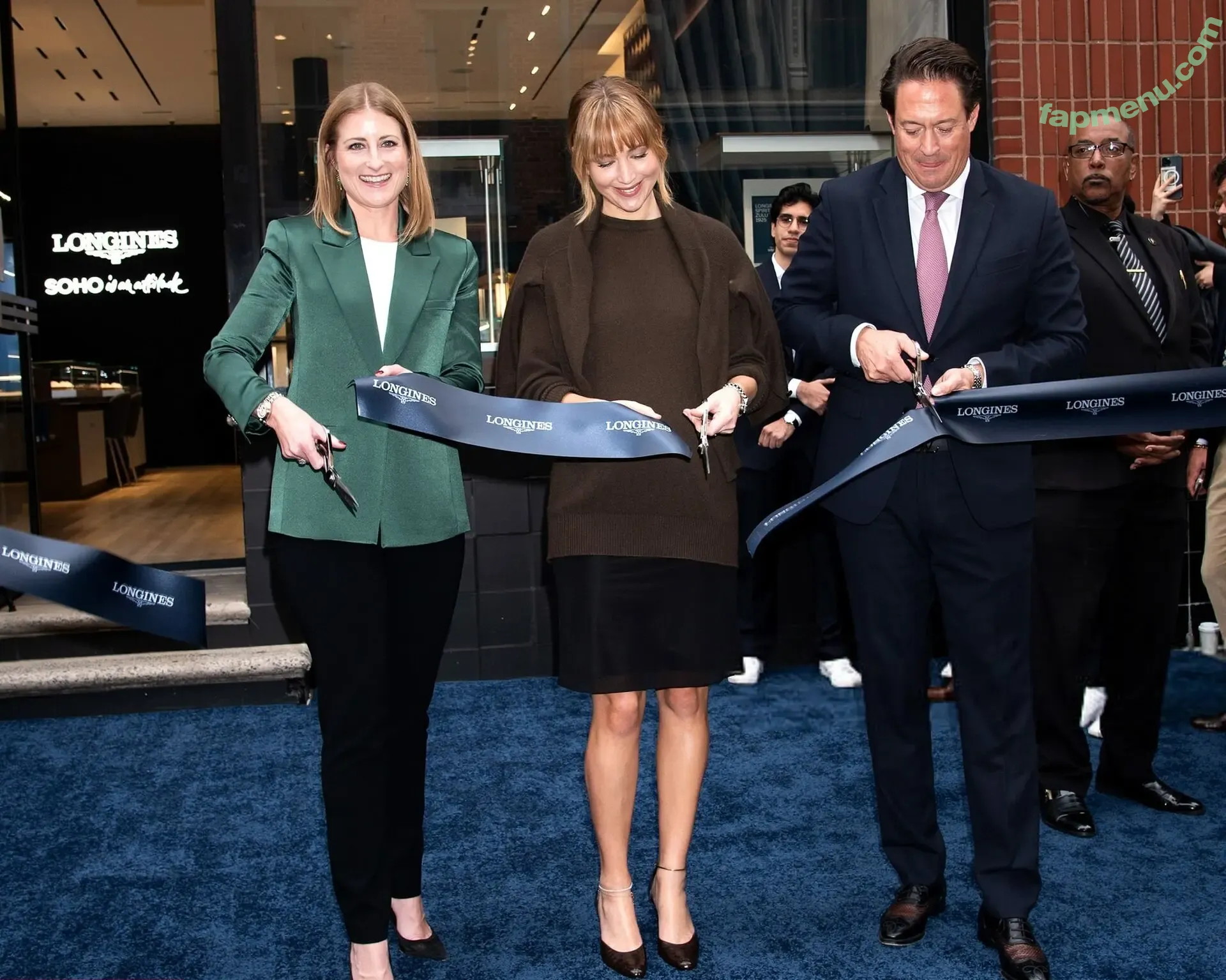 Jennifer Lawrence nude photo #0243 (jennifer_lawrence / jenniferlawrence_)