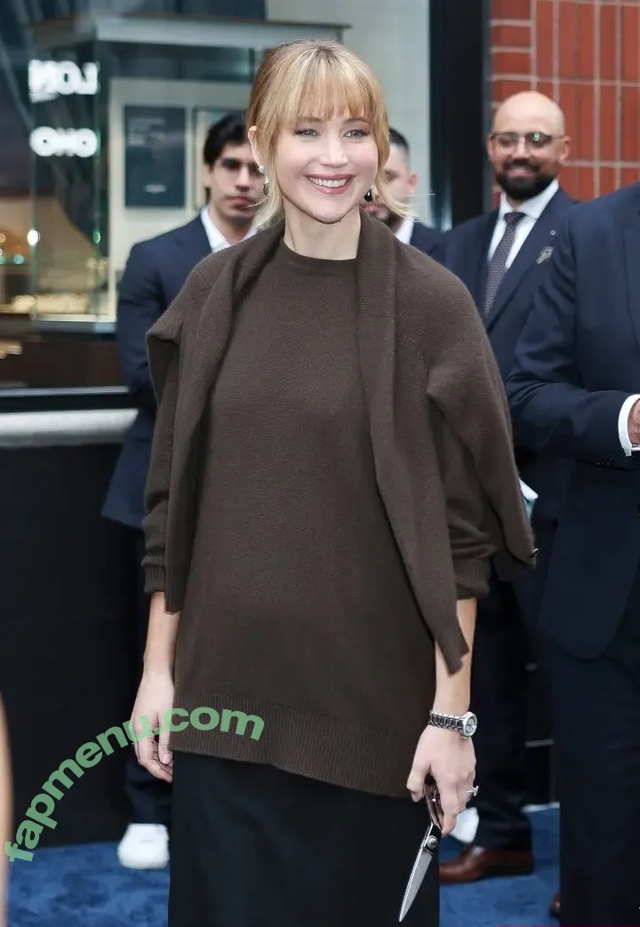 Jennifer Lawrence nude photo #0244 (jennifer_lawrence / jenniferlawrence_)