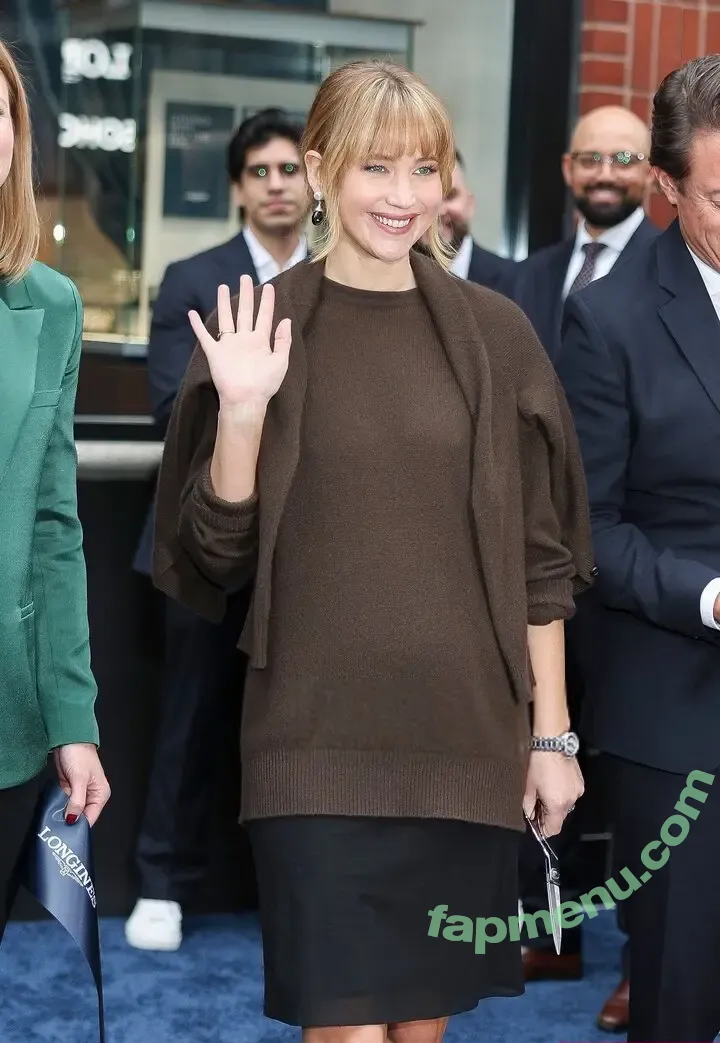 Jennifer Lawrence nude photo #0246 (jennifer_lawrence / jenniferlawrence_)