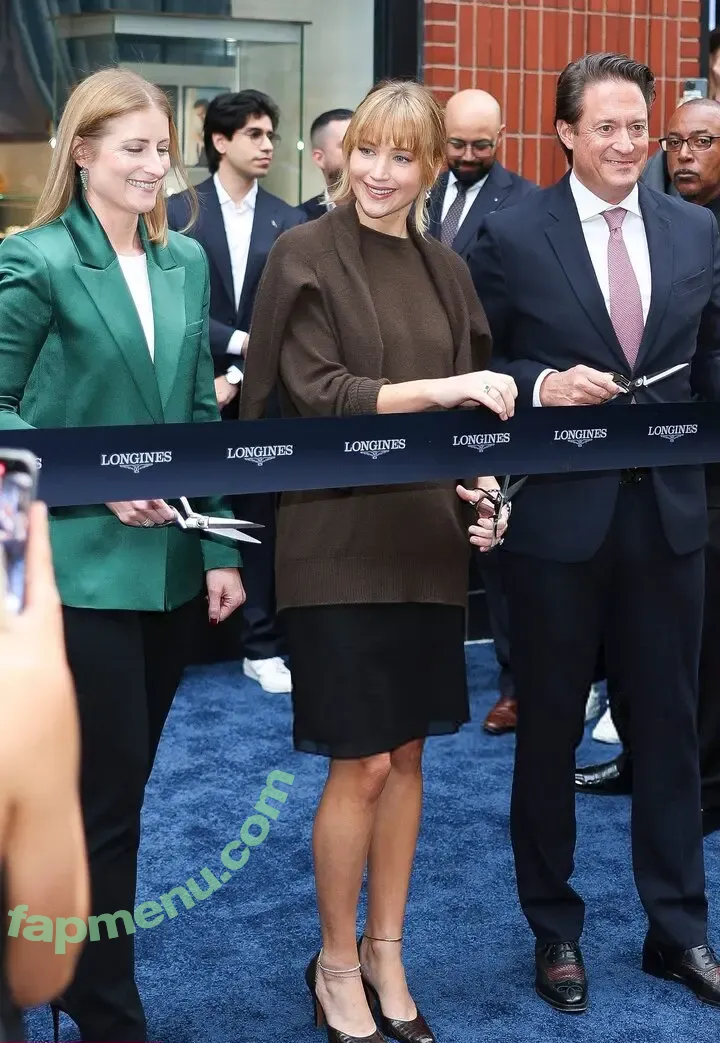 Jennifer Lawrence nude photo #0247 (jennifer_lawrence / jenniferlawrence_)