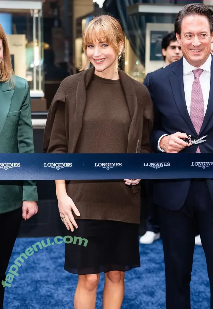 Jennifer Lawrence nude photo #0251 (jennifer_lawrence / jenniferlawrence_)