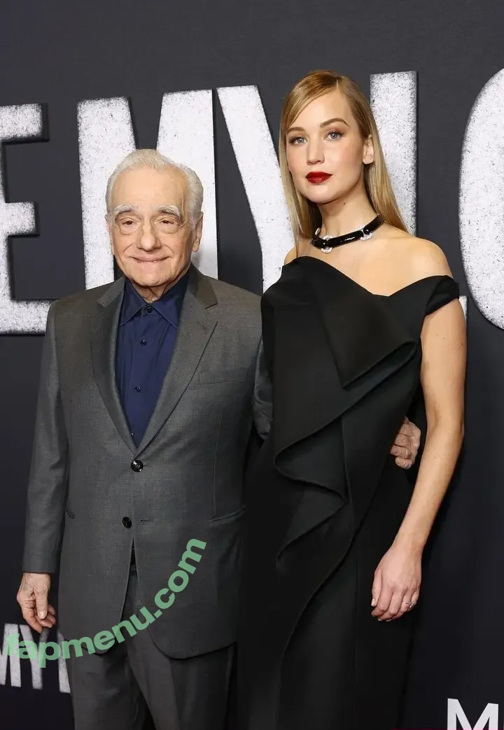 Jennifer Lawrence nude photo #0261 (jennifer_lawrence / jenniferlawrence_)