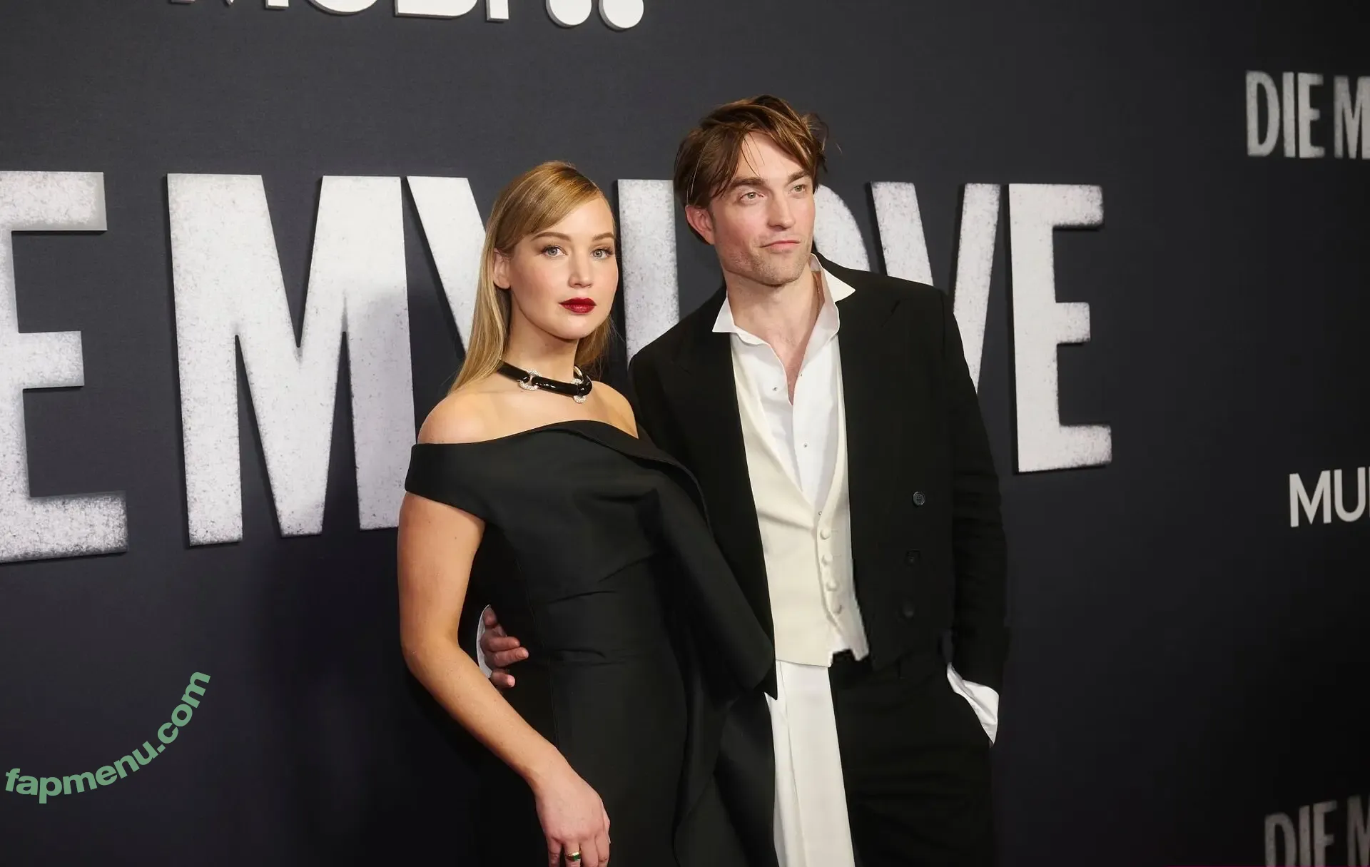 Jennifer Lawrence nude photo #0263 (jennifer_lawrence / jenniferlawrence_)