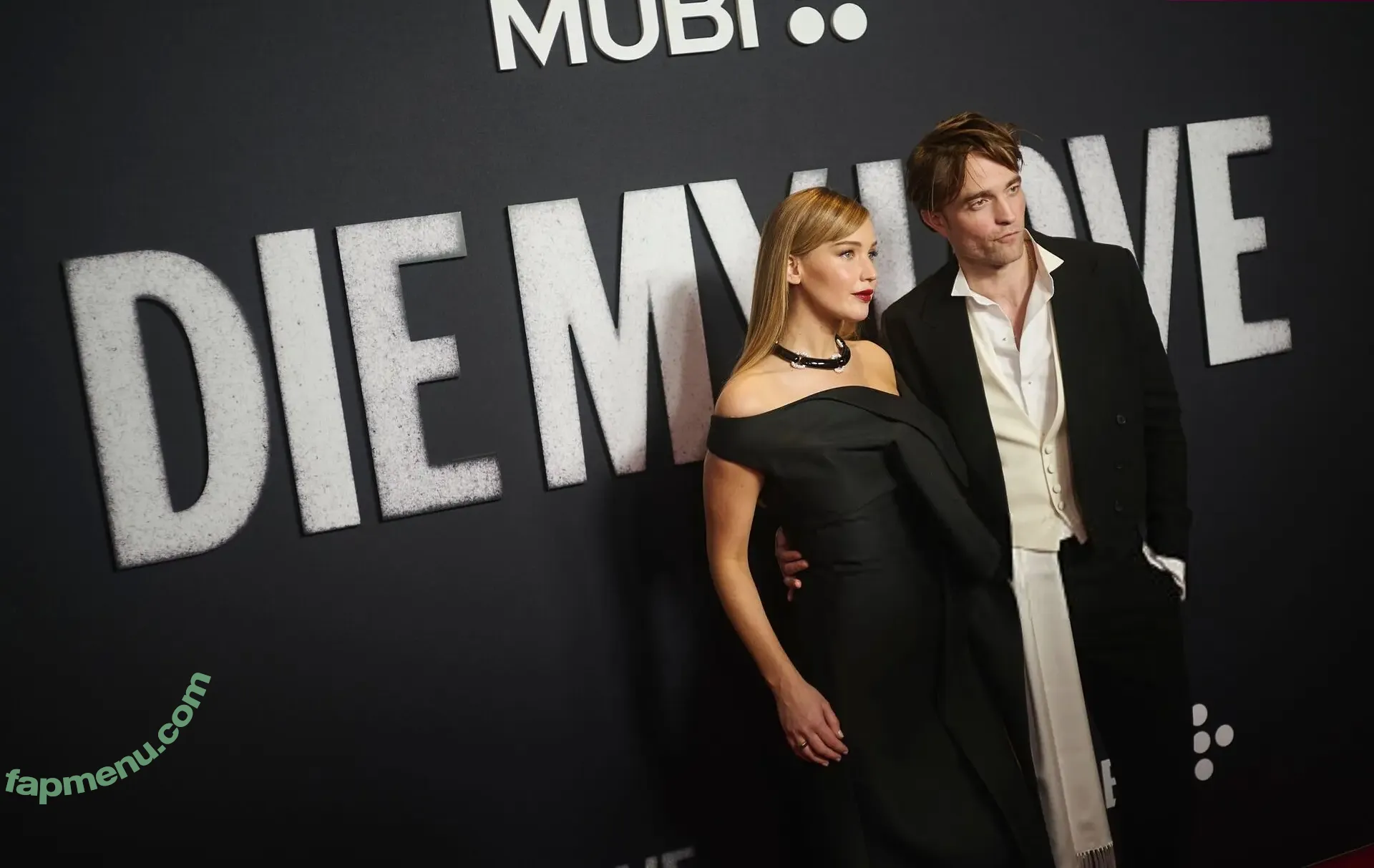 Jennifer Lawrence nude photo #0266 (jennifer_lawrence / jenniferlawrence_)