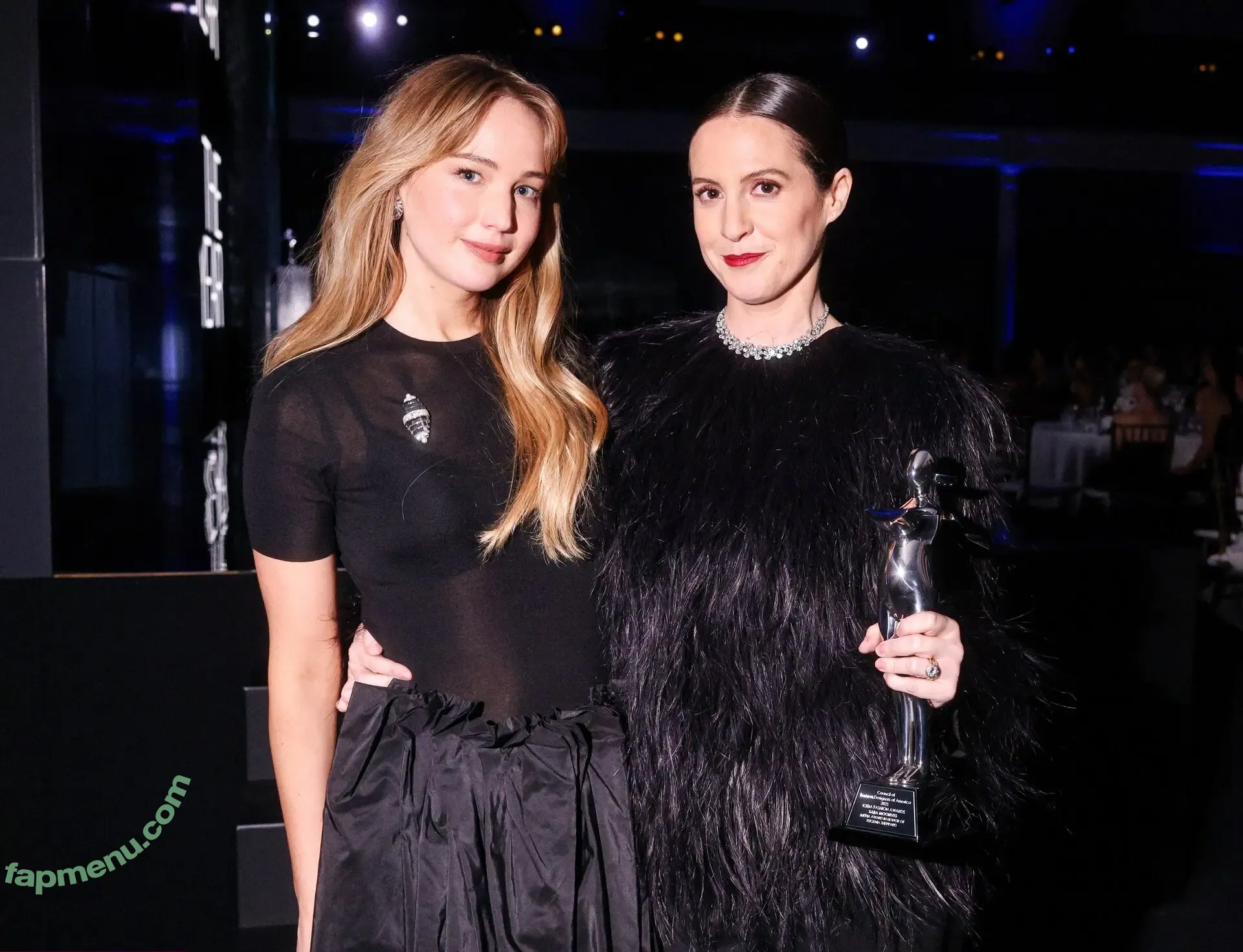 Jennifer Lawrence nude photo #0299 (jennifer_lawrence / jenniferlawrence_)