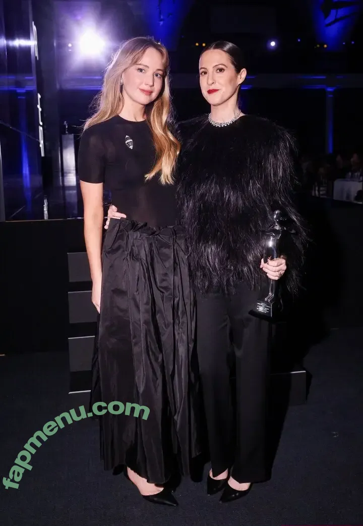 Jennifer Lawrence nude photo #0302 (jennifer_lawrence / jenniferlawrence_)