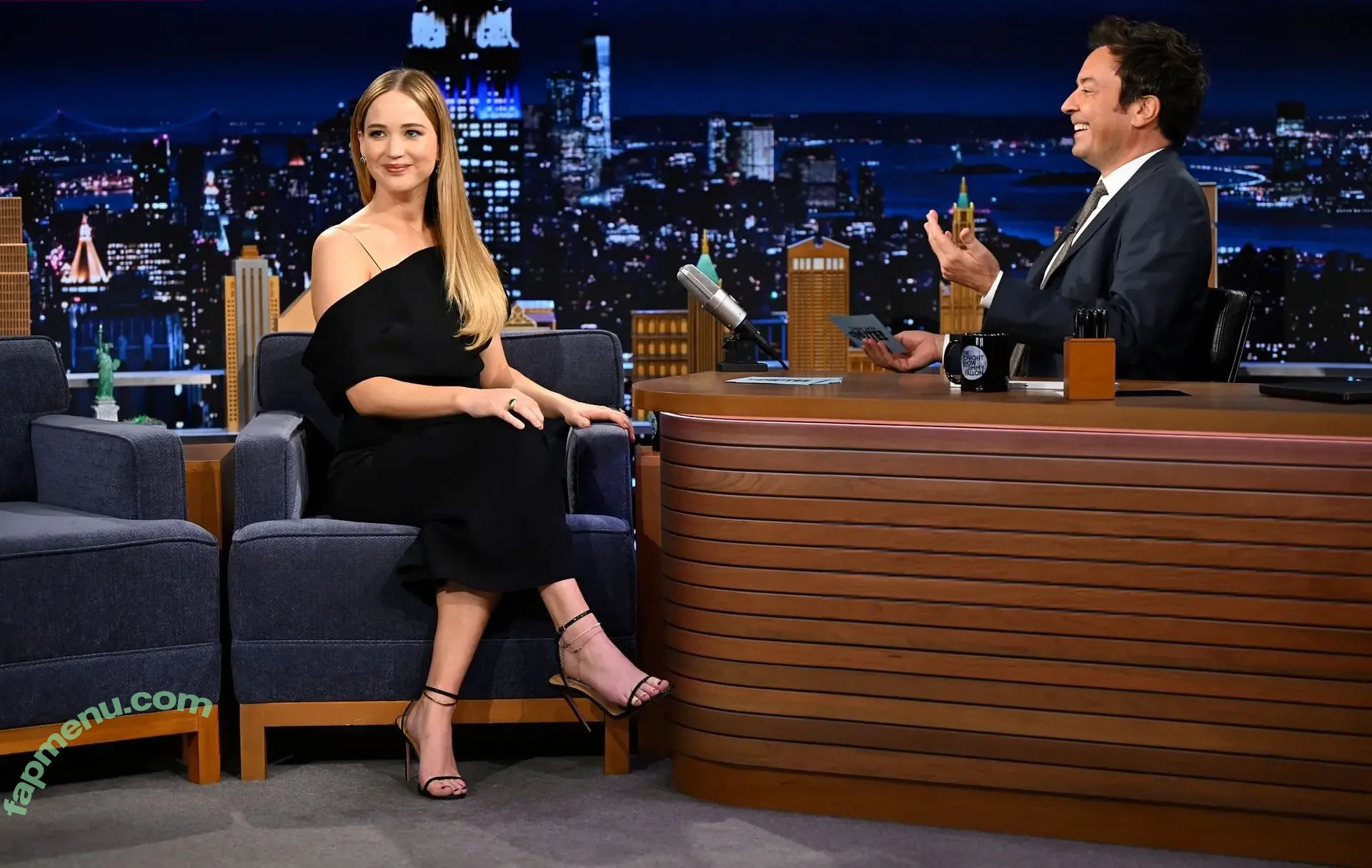 Jennifer Lawrence nude photo #0307 (jennifer_lawrence / jenniferlawrence_)