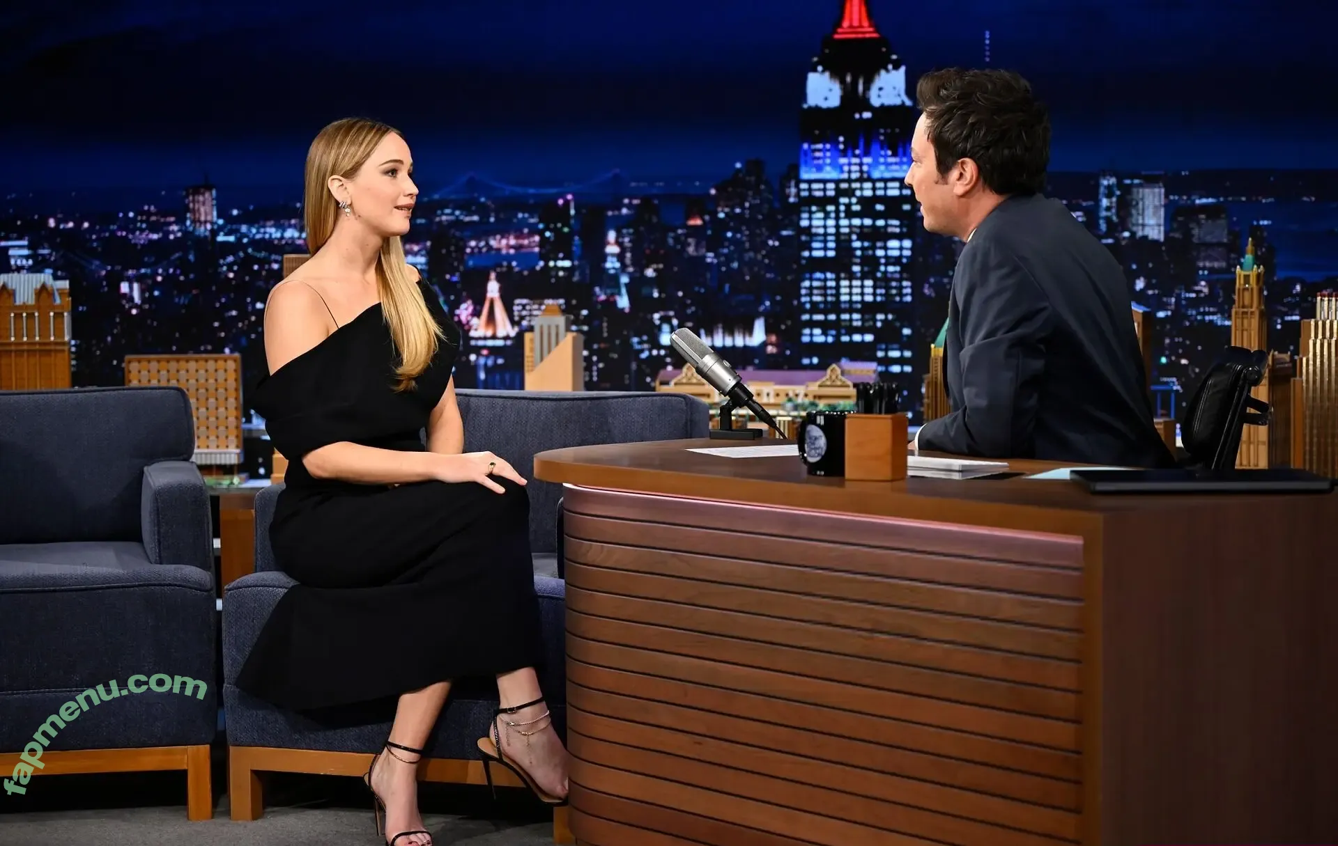 Jennifer Lawrence nude photo #0308 (jennifer_lawrence / jenniferlawrence_)