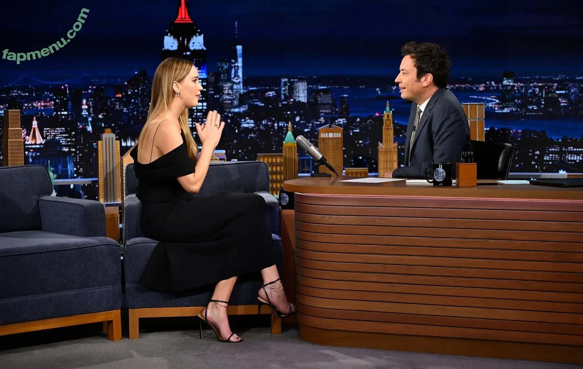 Jennifer Lawrence nude photo #0309 (jennifer_lawrence / jenniferlawrence_)