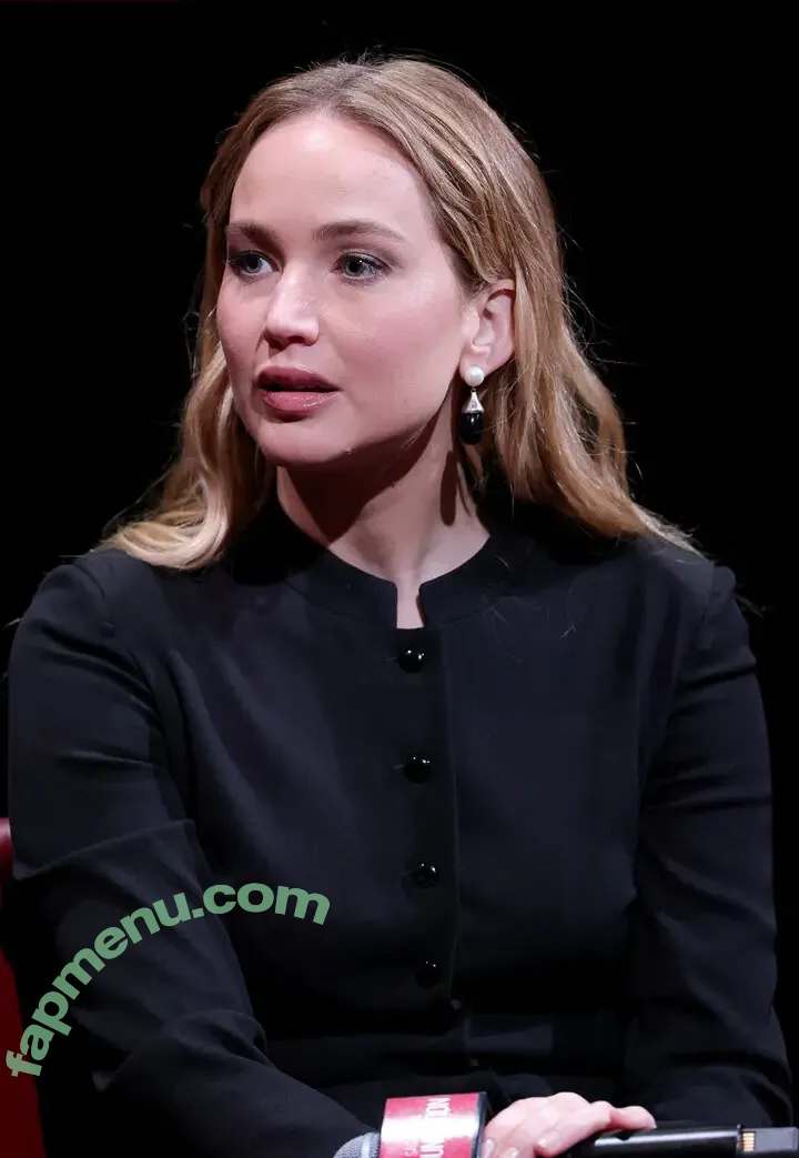 Jennifer Lawrence nude photo #0334 (jennifer_lawrence / jenniferlawrence_)