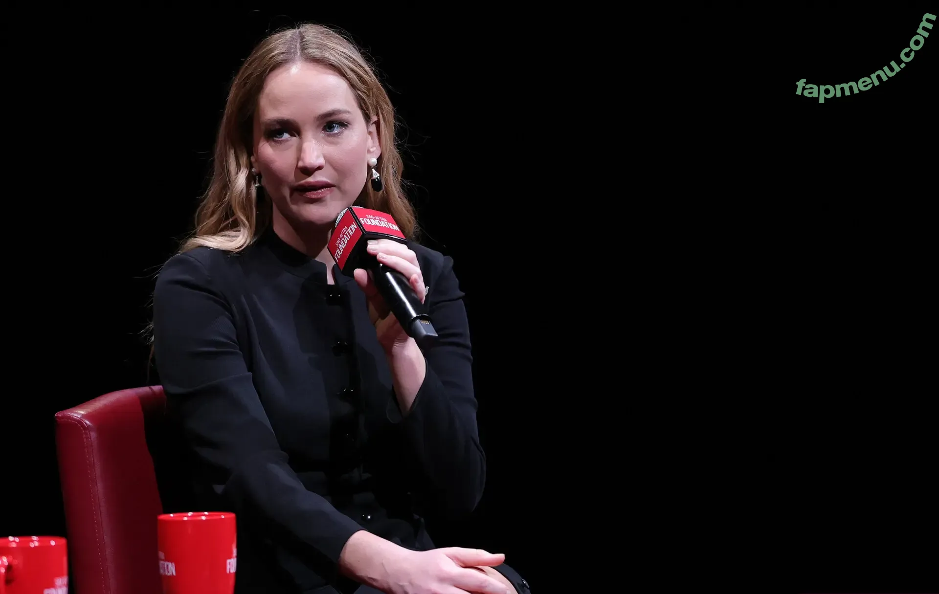 Jennifer Lawrence nude photo #0338 (jennifer_lawrence / jenniferlawrence_)