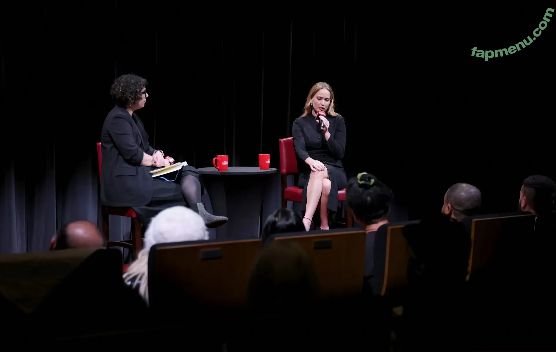 Jennifer Lawrence nude photo #0340 (jennifer_lawrence / jenniferlawrence_)