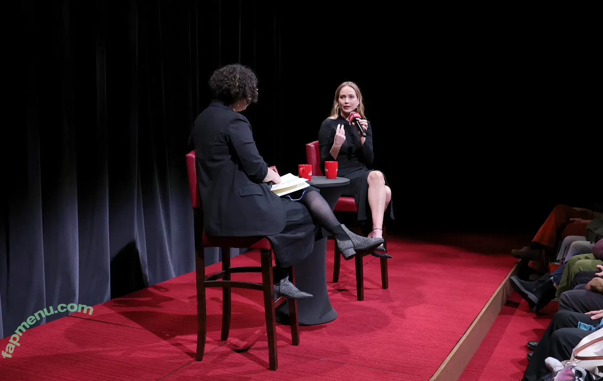 Jennifer Lawrence nude photo #0341 (jennifer_lawrence / jenniferlawrence_)