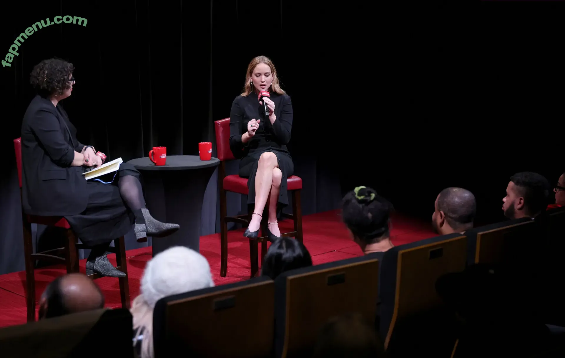 Jennifer Lawrence nude photo #0342 (jennifer_lawrence / jenniferlawrence_)