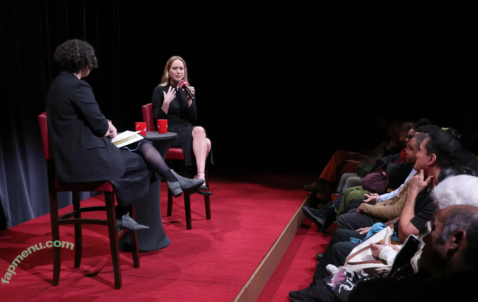 Jennifer Lawrence nude photo #0343 (jennifer_lawrence / jenniferlawrence_)