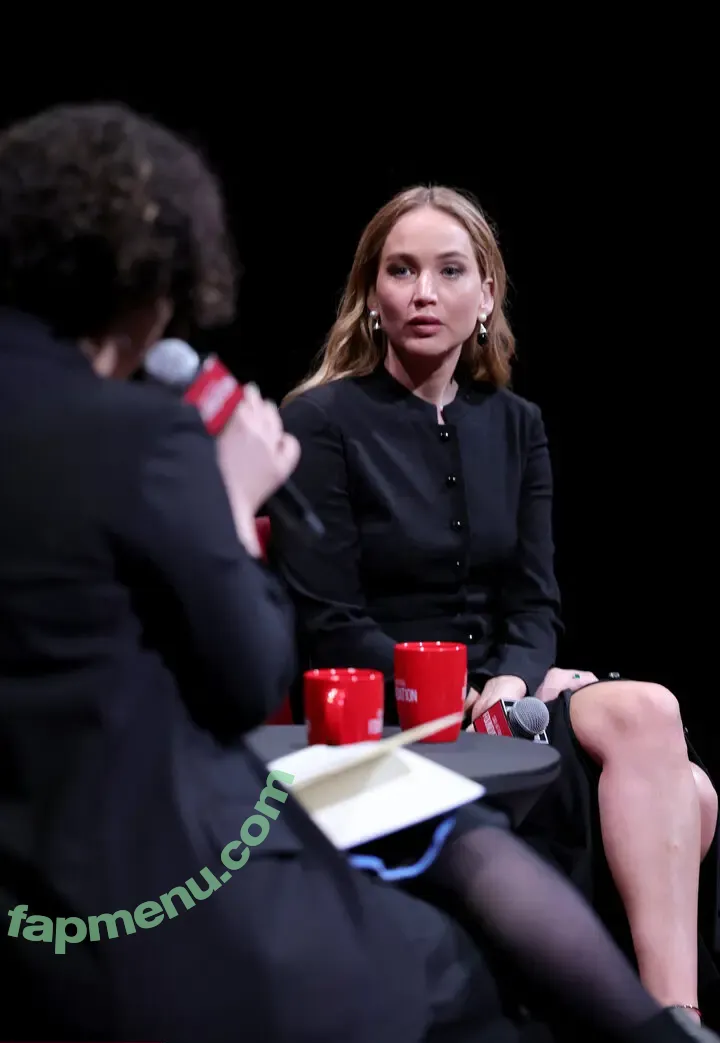 Jennifer Lawrence nude photo #0351 (jennifer_lawrence / jenniferlawrence_)