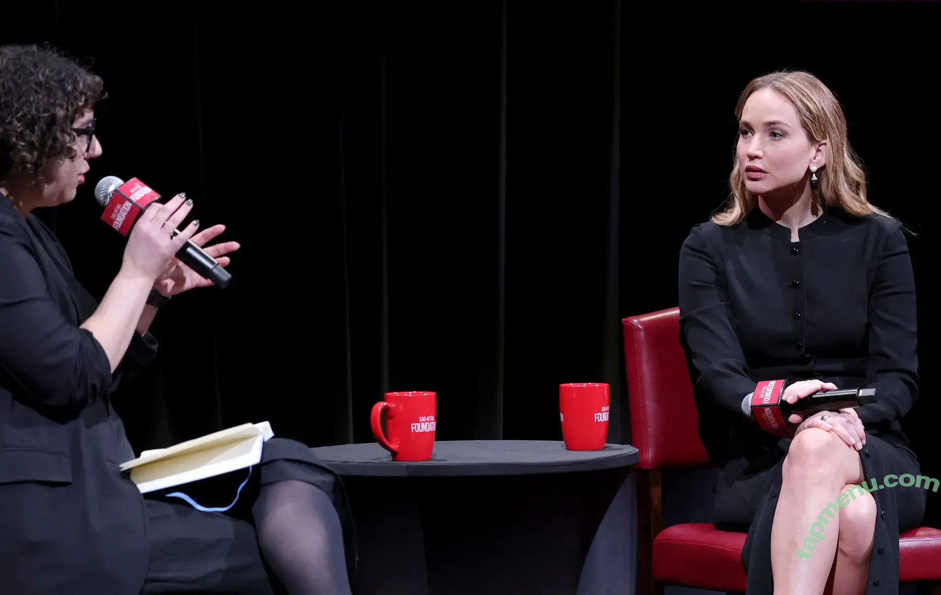 Jennifer Lawrence nude photo #0353 (jennifer_lawrence / jenniferlawrence_)