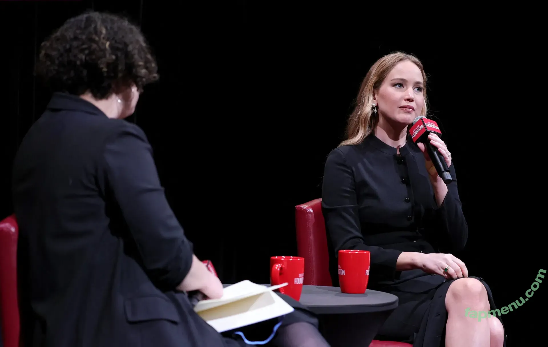 Jennifer Lawrence nude photo #0354 (jennifer_lawrence / jenniferlawrence_)