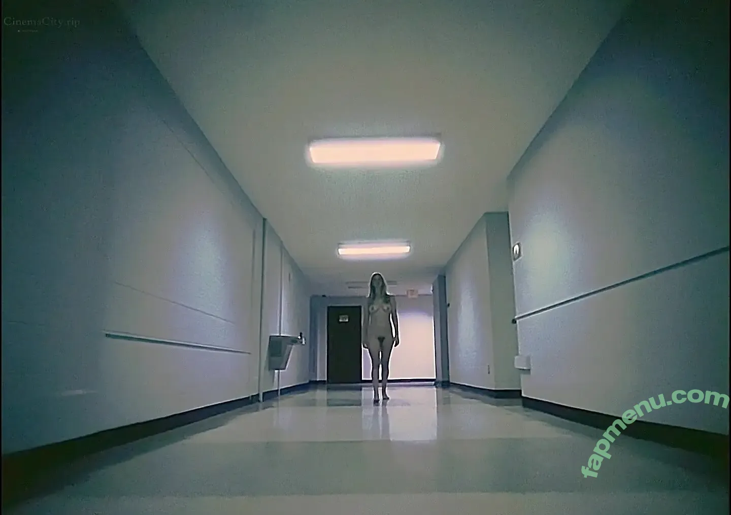 Jennifer Lawrence nude photo #0369 (jennifer_lawrence / jenniferlawrence_)